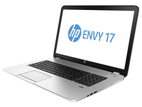 HP Envy 17-j000 Ersatzteile