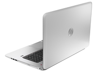 HP Envy 17-j000 Ersatzteile
