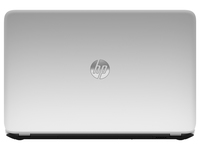 HP Envy 17-j000 Ersatzteile