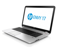 HP Envy 17-j000 Ersatzteile
