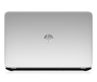 HP Envy 17-j000 Ersatzteile