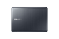 Samsung NP530U4E Ersatzteile