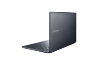 Samsung NP530U4E Ersatzteile