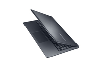 Samsung NP530U4E Ersatzteile