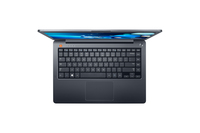 Samsung NP530U4E Ersatzteile
