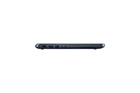 Samsung NP530U4E Ersatzteile