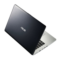 Asus VivoBook S451LA Ersatzteile