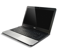 Acer Aspire E1-432G Ersatzteile