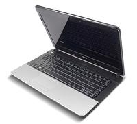 Acer Aspire E1-432G Ersatzteile