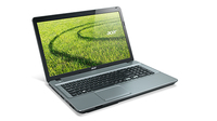 Acer Aspire E1-771G Ersatzteile
