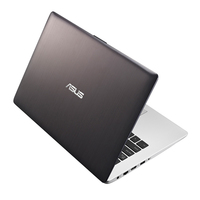 Asus VivoBook S301LA Ersatzteile
