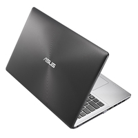 Asus X550LA Ersatzteile