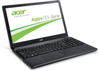 Acer Aspire E1-510 Ersatzteile