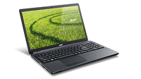 Acer Aspire E1-572P Ersatzteile