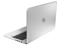 HP Envy 15-j000 Ersatzteile