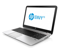 HP Envy 15-j000 Ersatzteile