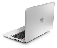 HP Envy 15-j000 Ersatzteile