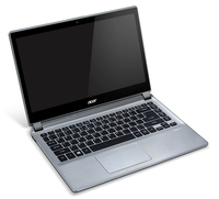 Acer Aspire V5-473PG Ersatzteile