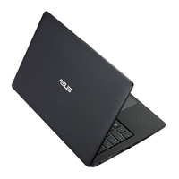Asus X200CA Ersatzteile