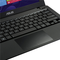Asus X200CA Ersatzteile