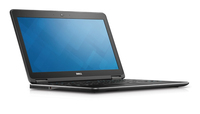 Dell Latitude 12 (E7240) Ersatzteile