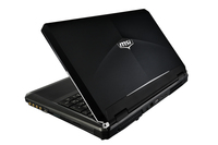 MSI GX60 1AC/3BE/3CC (MS-16FK) Ersatzteile