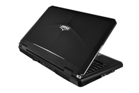MSI GX60 1AC/3BE/3CC (MS-16FK) Ersatzteile