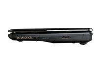 MSI GX60 1AC/3BE/3CC (MS-16FK) Ersatzteile