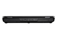 MSI GX60 1AC/3BE/3CC (MS-16FK) Ersatzteile