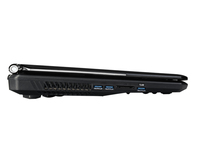 MSI GX60 1AC/3BE/3CC (MS-16FK) Ersatzteile