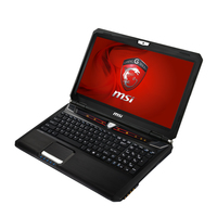 MSI GX60 1AC/3BE/3CC (MS-16FK) Ersatzteile