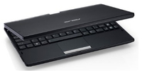Asus Eee PC T101MT Ersatzteile