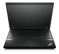 Lenovo ThinkPad L540 (20AU/20AV) Ersatzteile