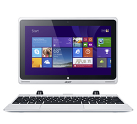 Acer Switch 10 (SW5-011) Ersatzteile