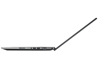 Asus Pro Advanced BU401LA Ersatzteile