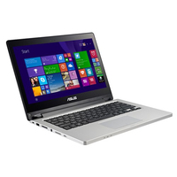 Asus Transformer Book Flip TP300 Ersatzteile