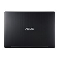 Asus Transformer Book Flip TP300 Ersatzteile