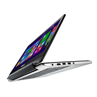 Asus Transformer Book Flip TP300 Ersatzteile