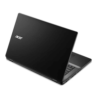 Acer Aspire E5-721 Ersatzteile
