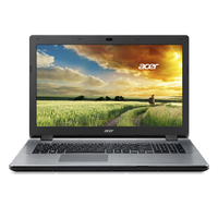 Acer Aspire E5-771 Ersatzteile