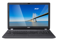 Acer Extensa 2510 Ersatzteile