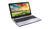 Acer Aspire V3-572 Ersatzteile