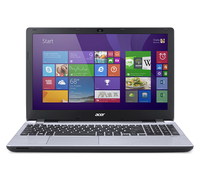 Acer Aspire V3-572 Ersatzteile