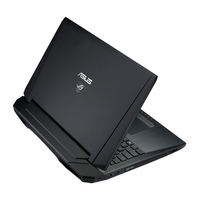 Asus ROG G750JX Ersatzteile