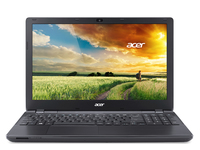 Acer Extensa 2510G Ersatzteile
