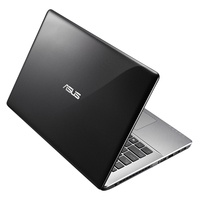 Asus X450LB Ersatzteile