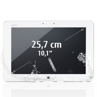 Fujitsu Stylistic Q584 Ersatzteile