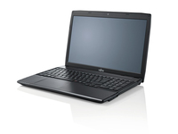 Fujitsu LifeBook A544 Ersatzteile
