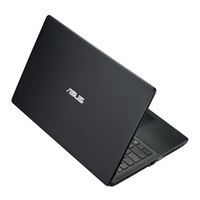 Asus X751LN Ersatzteile