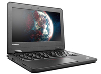 Lenovo ThinkPad 11e (20DA/20D9) Ersatzteile